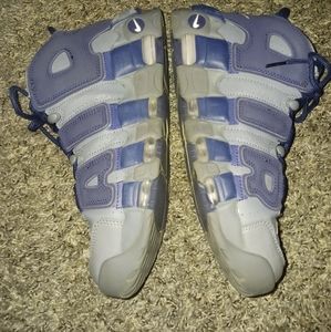 Nike Air Shoes